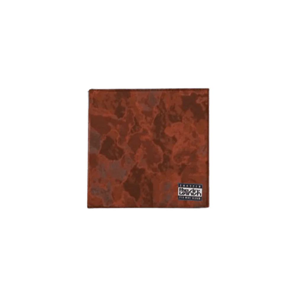 ENHYPEN - THE SIN: VANISH [Fugitives Ver.]