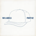 [PRE-ORDER] YEONJUN - NO LABELS: PART 02 [Cap Ver.]