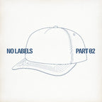 [PRE-ORDER] YEONJUN - NO LABELS: PART 02 [Cap Ver.]