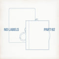 [PRE-ORDER] YEONJUN - NO LABELS: PART 02 [Photocard Case Keyring Ver.] [Random]