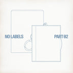 [PRE-ORDER] YEONJUN - NO LABELS: PART 02 [Photocard Case Keyring Ver.] [Random]