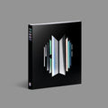 BTS - Anthology Album - Proof [Compact Ver.]