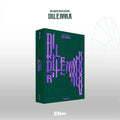ENHYPEN - DIMENSION : DILEMMA