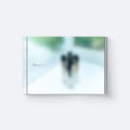 [PRE-ORDER] ILLIT - BREAK EVEN Photobook Ver.