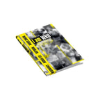 Stray Kids - 2nd Mini Album [I AM WHO]