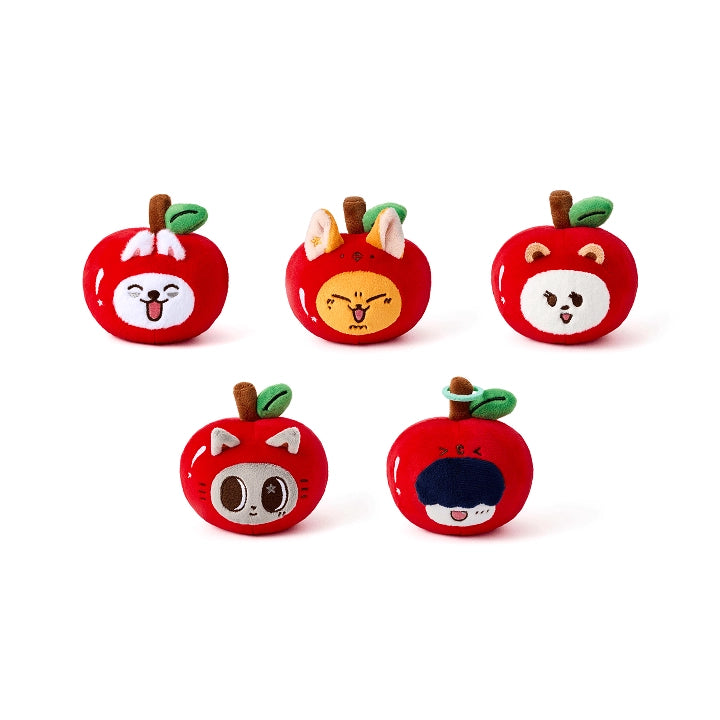 [PRE-ORDER] TXT - PPULBATU 'Hey! APPUL' Stress Ball
