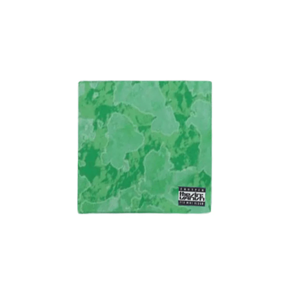 ENHYPEN - THE SIN: VANISH [Fugitives Ver.]