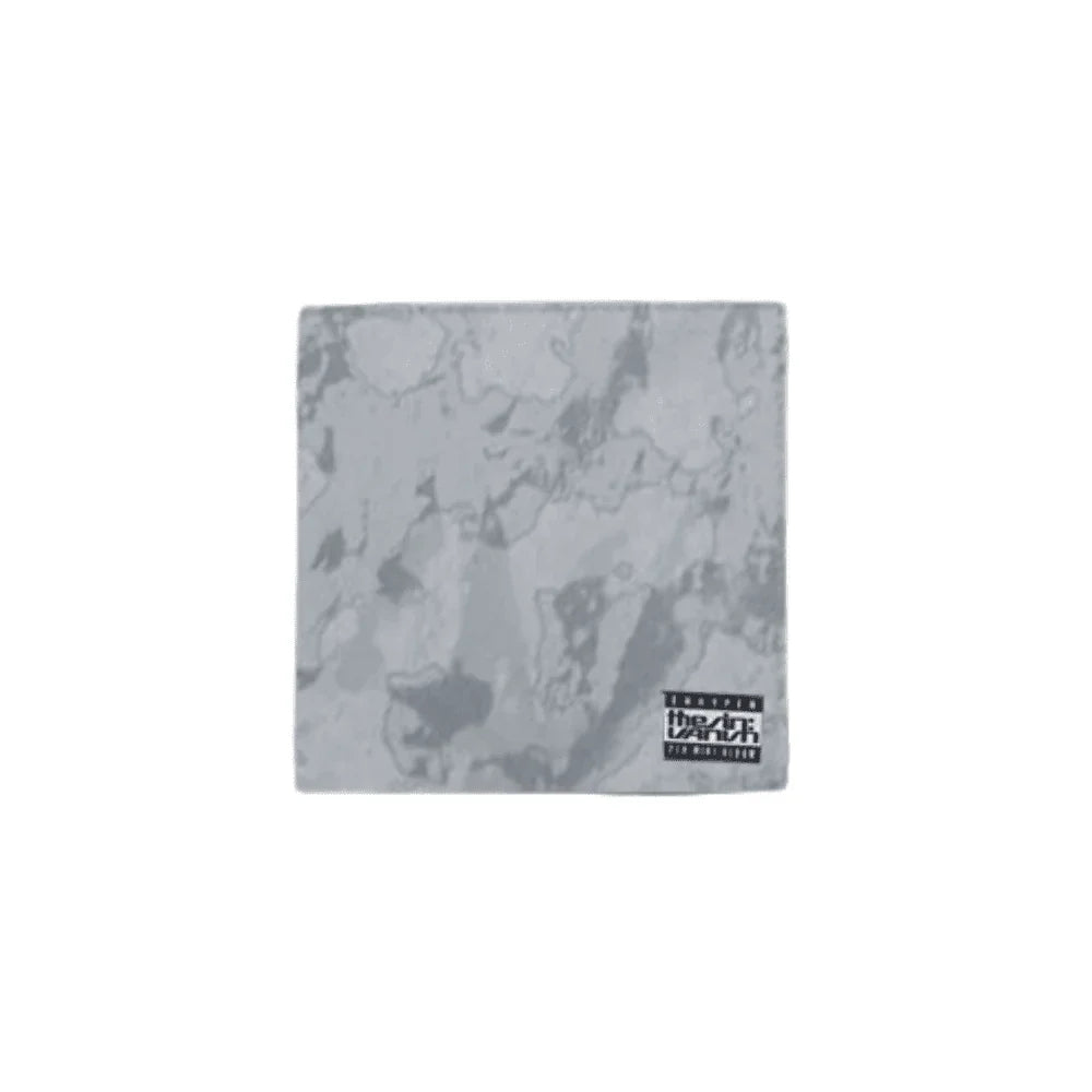 ENHYPEN - THE SIN: VANISH [Fugitives Ver.]