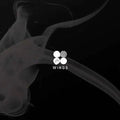 BTS - WINGS