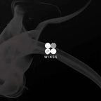 BTS - WINGS