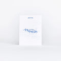 ENHYPEN - ROMANCE : UNTOLD -daydream- [Weverse Albums Ver.]