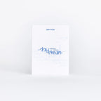 ENHYPEN - ROMANCE : UNTOLD -daydream- [Weverse Albums Ver.]