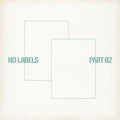 [PRE-ORDER] YEONJUN - NO LABELS: PART 02 [Weverse Ver.] [Random]