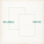 [PRE-ORDER] YEONJUN - NO LABELS: PART 02 [Weverse Ver.] [Random]