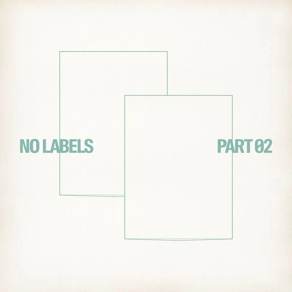 [PRE-ORDER] YEONJUN - NO LABELS: PART 02 [Weverse Ver.] [Random]