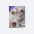 [PRE-ORDER] ILLIT - BREAK EVEN [Weverse Albums Ver.]