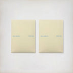 YEONJUN - NO LABELS: PART 02 [Weverse Ver.] [Random]