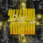 Stray Kids - Special Album [Clé 2 : Yellow Wood]