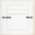 [PRE-ORDER] YEONJUN - NO LABELS: PART 02