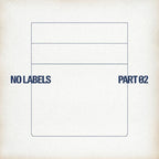 [PRE-ORDER] YEONJUN - NO LABELS: PART 02