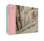 BTS - You Never Walk Alone